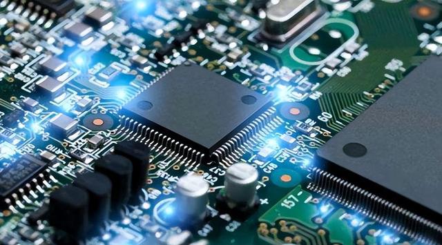 上海新誕生一對富豪夫妻 打造集成電路設計領先企業(yè)，身家63億
