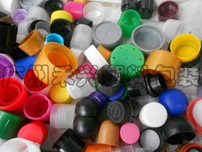 廣州市禾亦興塑料五金制品 專業(yè)供應(yīng)手扣式噴頭、乳液泵等塑料制品