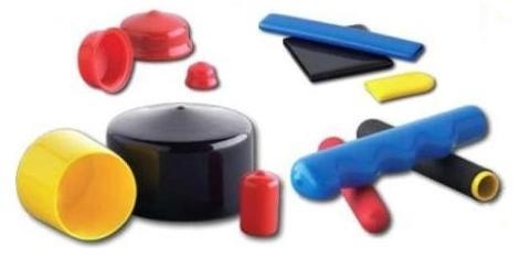 扁形浸塑手柄或蓋FGF/FGR系列 優(yōu)質(zhì)塑料包裝制品的創(chuàng)新解決方案