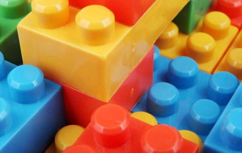 正確使用塑料制品，構(gòu)建健康和諧生活