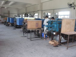 東莞市春祺塑膠五金制品廠 聚酯薄膜生產加工的專業探索