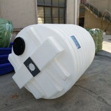 2019年中國塑料制品市場行情、報價策略及化工網批發平臺價值解析