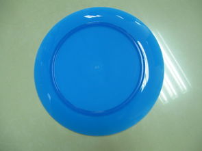 東莞市虎門沁意塑膠制品廠 探索現代家居中的塑料制品世界